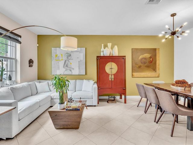 5331 Ashley River Road, West Palm Beach, FL 33417