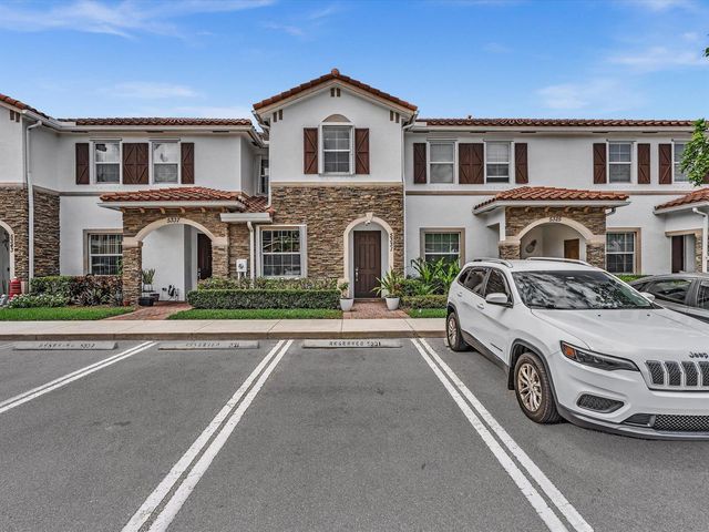 5331 Ashley River Road, West Palm Beach, FL 33417