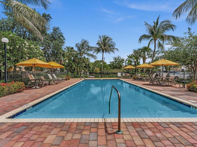 5331 Ashley River Road, West Palm Beach, FL 33417