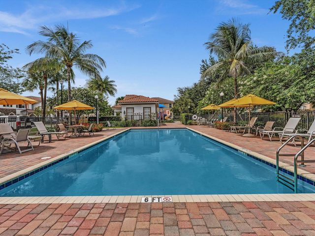 5331 Ashley River Road, West Palm Beach, FL 33417