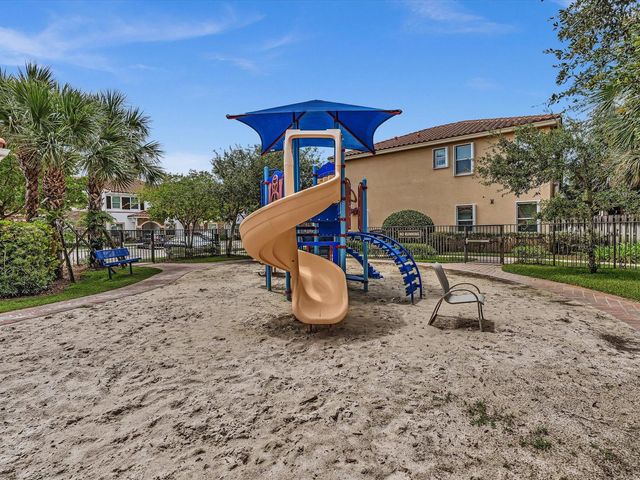 5331 Ashley River Road, West Palm Beach, FL 33417