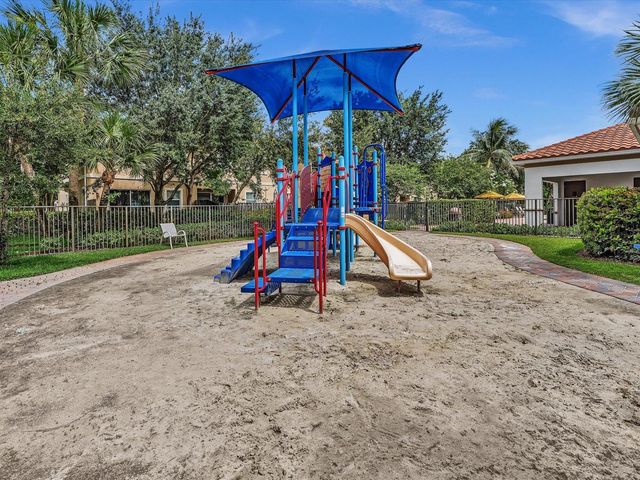 5331 Ashley River Road, West Palm Beach, FL 33417
