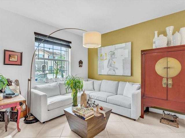 5331 Ashley River Road, West Palm Beach, FL 33417
