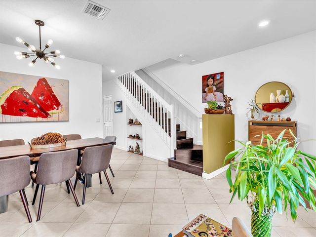 5331 Ashley River Road, West Palm Beach, FL 33417