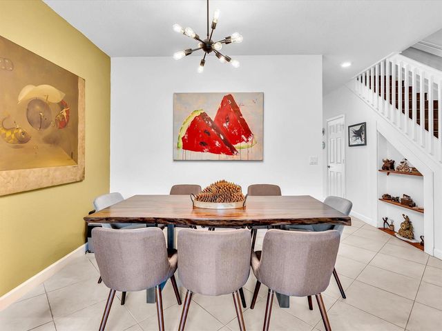 5331 Ashley River Road, West Palm Beach, FL 33417