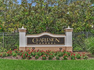 5331 Ashley River Road, West Palm Beach, FL 33417