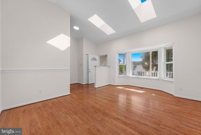 8003 CARLSON, Baltimore, MD 21244
