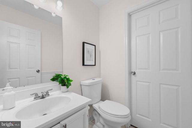 8003 CARLSON, Baltimore, MD 21244
