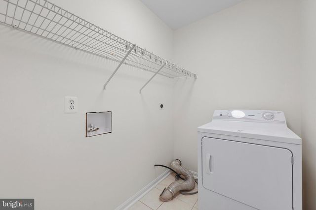 8003 CARLSON, Baltimore, MD 21244