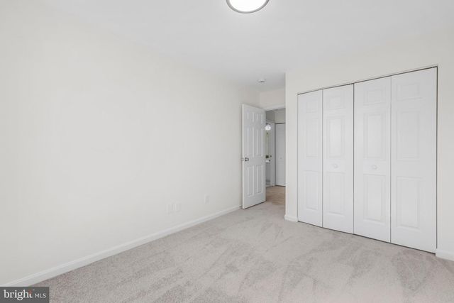 8003 CARLSON, Baltimore, MD 21244