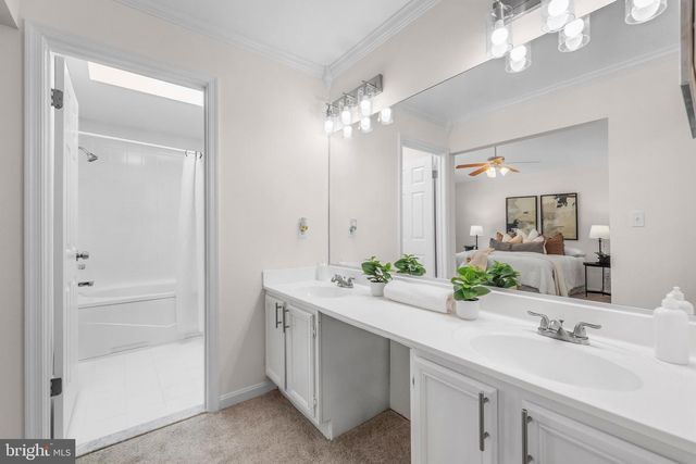 8003 CARLSON, Baltimore, MD 21244