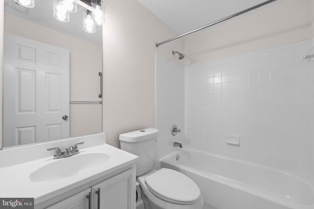 8003 CARLSON, Baltimore, MD 21244