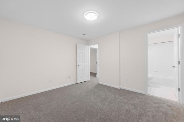 8003 CARLSON, Baltimore, MD 21244