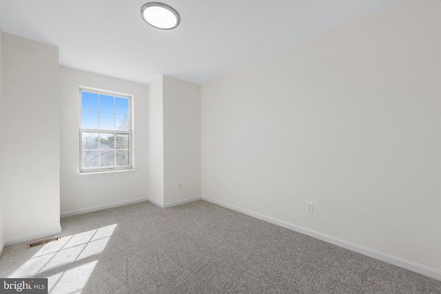 8003 CARLSON, Baltimore, MD 21244