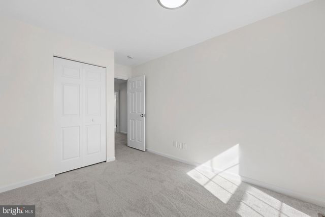 8003 CARLSON, Baltimore, MD 21244