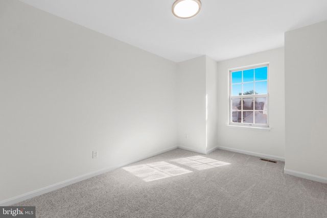 8003 CARLSON, Baltimore, MD 21244
