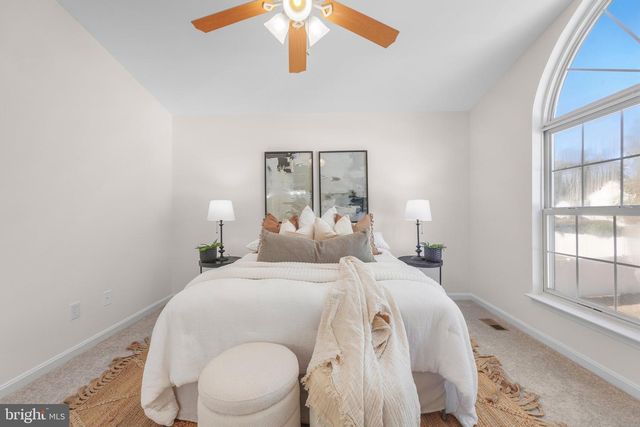 8003 CARLSON, Baltimore, MD 21244