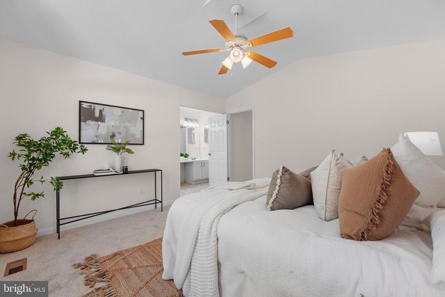 8003 CARLSON, Baltimore, MD 21244