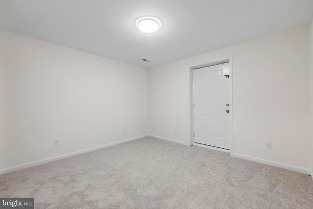8003 CARLSON, Baltimore, MD 21244