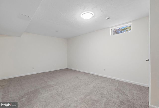 8003 CARLSON, Baltimore, MD 21244