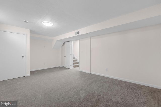 8003 CARLSON, Baltimore, MD 21244