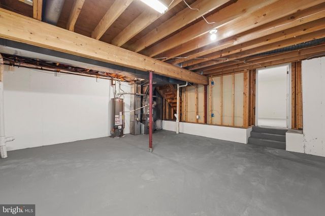 8003 CARLSON, Baltimore, MD 21244