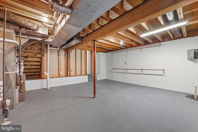 8003 CARLSON, Baltimore, MD 21244