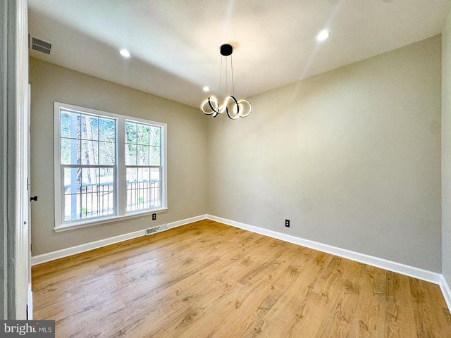 3631 BREAKNOCK RD, Bumpass, VA 23024