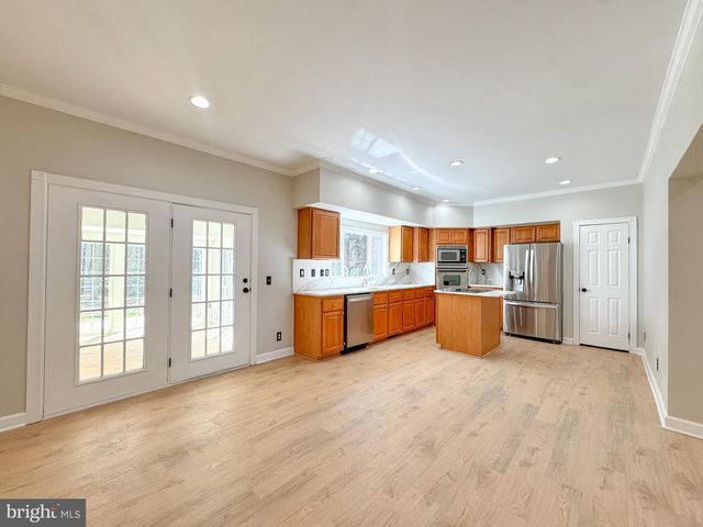 3631 BREAKNOCK RD, Bumpass, VA 23024