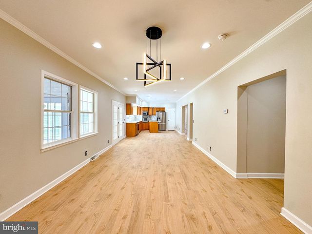 3631 BREAKNOCK RD, Bumpass, VA 23024