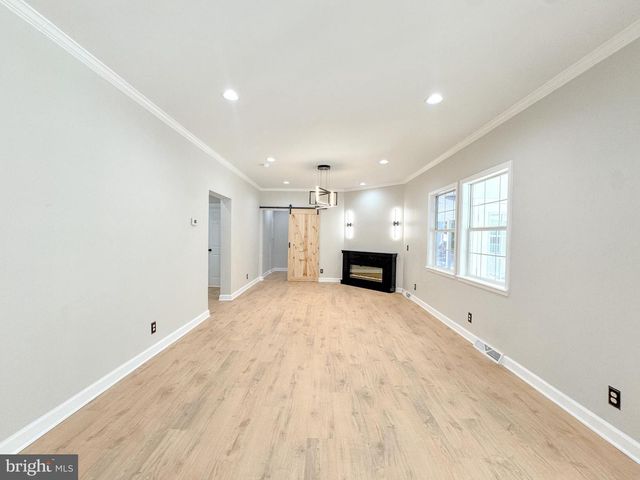 3631 BREAKNOCK RD, Bumpass, VA 23024