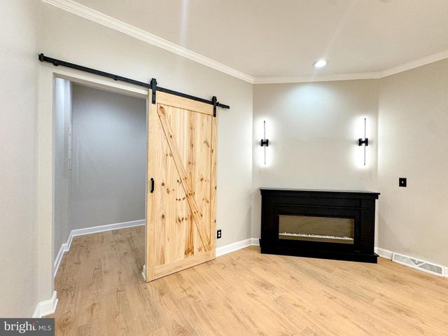 3631 BREAKNOCK RD, Bumpass, VA 23024