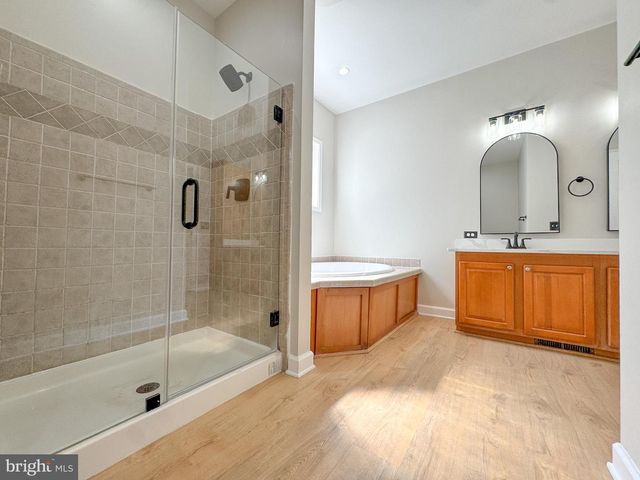 3631 BREAKNOCK RD, Bumpass, VA 23024