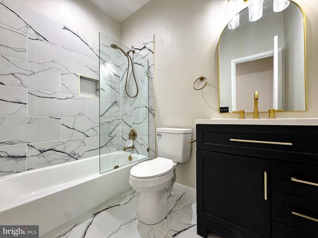 3631 BREAKNOCK RD, Bumpass, VA 23024