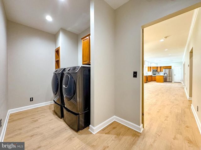 3631 BREAKNOCK RD, Bumpass, VA 23024