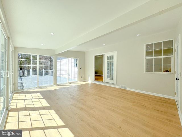 3631 BREAKNOCK RD, Bumpass, VA 23024