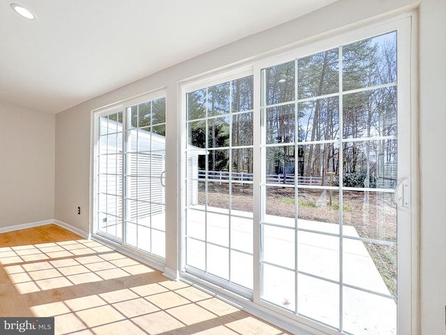 3631 BREAKNOCK RD, Bumpass, VA 23024