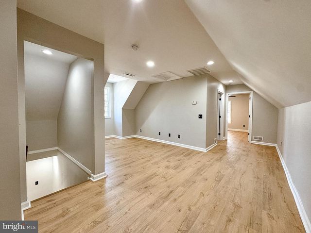 3631 BREAKNOCK RD, Bumpass, VA 23024