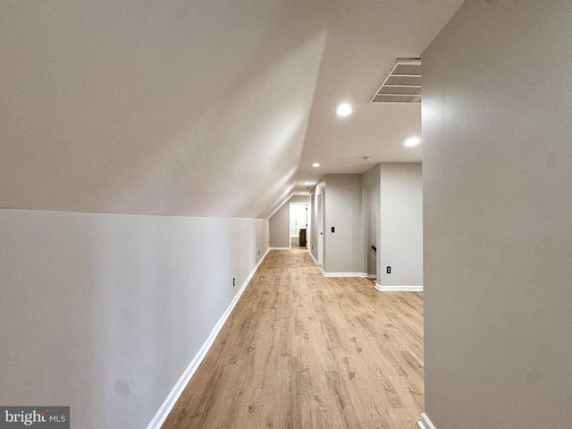 3631 BREAKNOCK RD, Bumpass, VA 23024