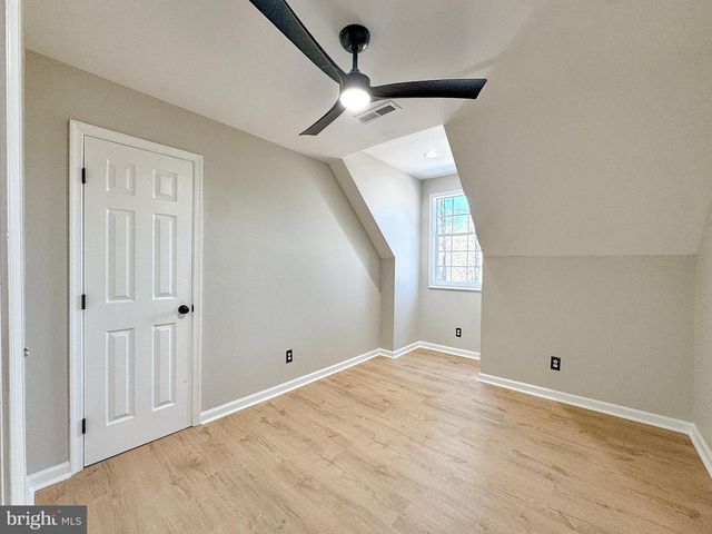 3631 BREAKNOCK RD, Bumpass, VA 23024