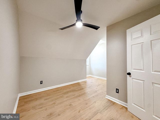 3631 BREAKNOCK RD, Bumpass, VA 23024