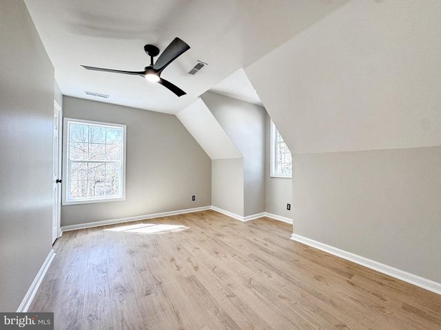 3631 BREAKNOCK RD, Bumpass, VA 23024