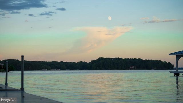 3631 BREAKNOCK RD, Bumpass, VA 23024