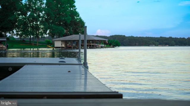 3631 BREAKNOCK RD, Bumpass, VA 23024