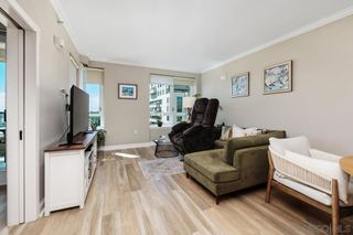 3890 Nobel Dr 1505, San Diego, CA 92122