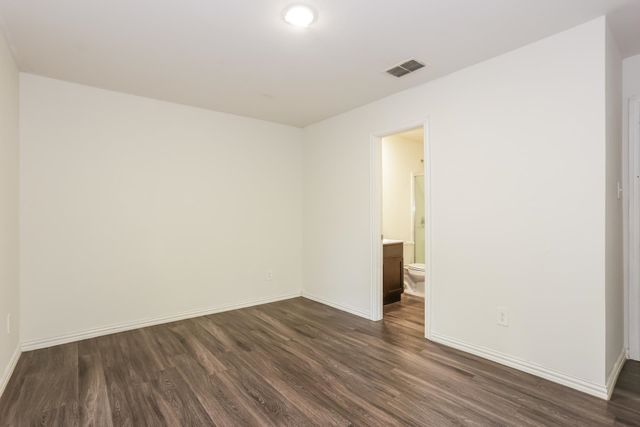 610 S Park, Longview, TX 75601