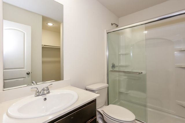 610 S Park, Longview, TX 75601