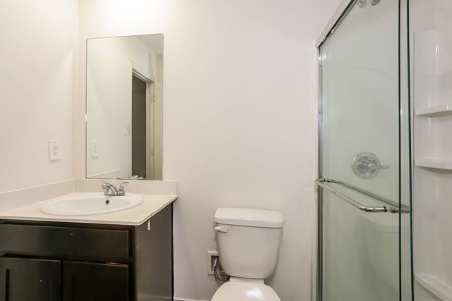 610 S Park, Longview, TX 75601