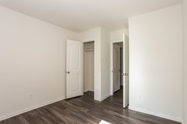 610 S Park, Longview, TX 75601