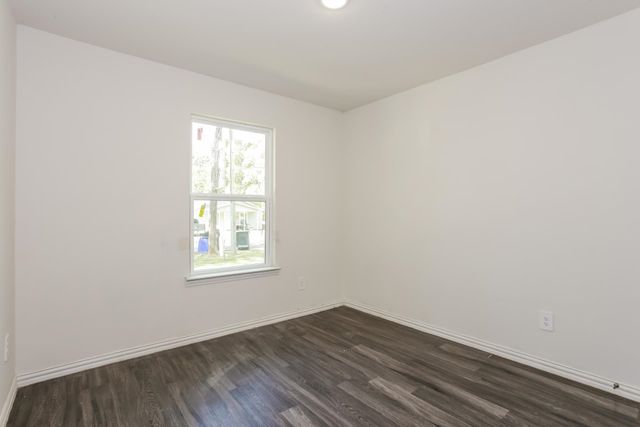 610 S Park, Longview, TX 75601